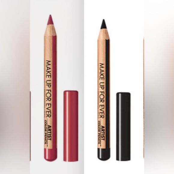 Makeup Forever Makeup Make Up Forever Kit Set Mini Artist Color